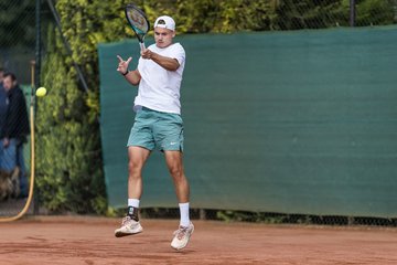 Bild 186 - Lilienthal Open
